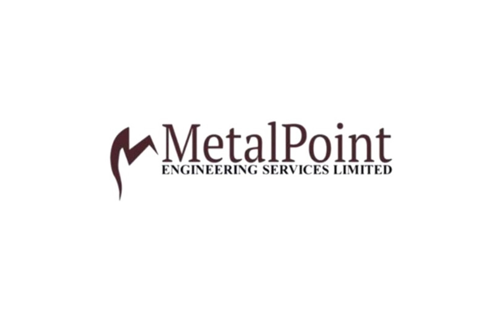 Metal Point Engineering Services Limited logo